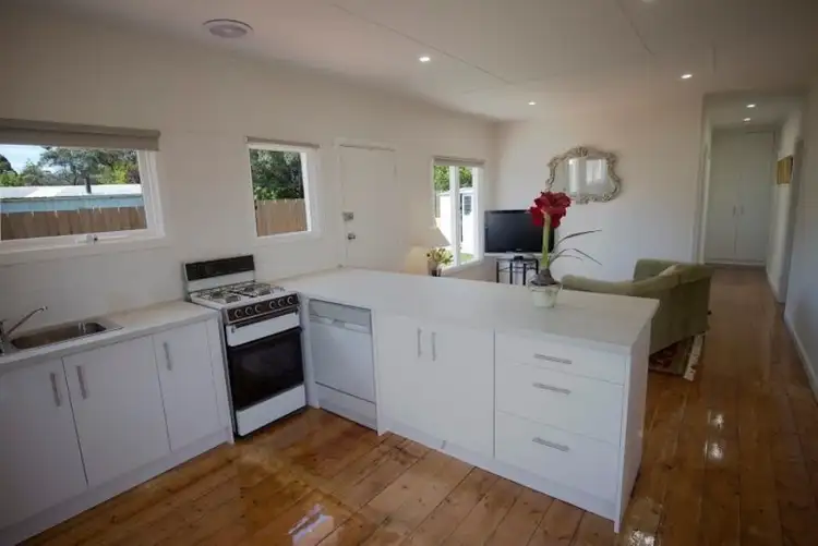 Third view of Homely house listing, 15 Deep Creek Street, Grantville VIC 3984