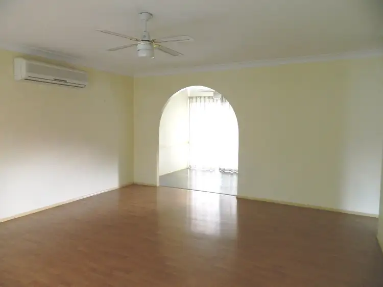 Sixth view of Homely house listing, 37 Creek Street, Bundamba QLD 4304