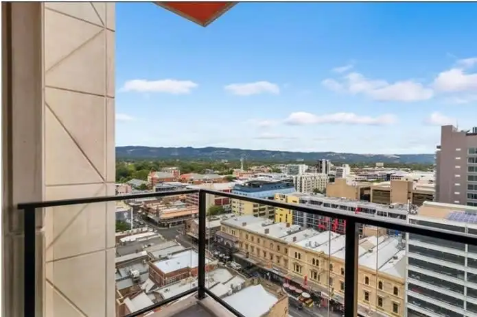 1301/15 Synagogue Pl, Adelaide SA 5000