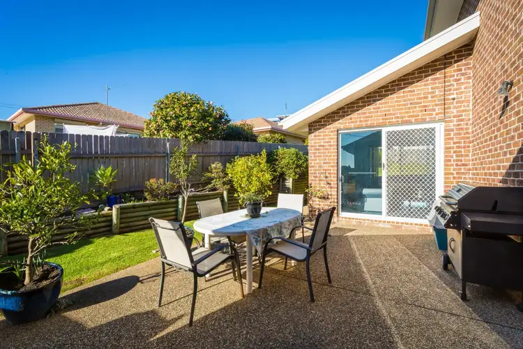 Sixth view of Homely house listing, 5 Pacific Avenue, Kianga NSW 2546
