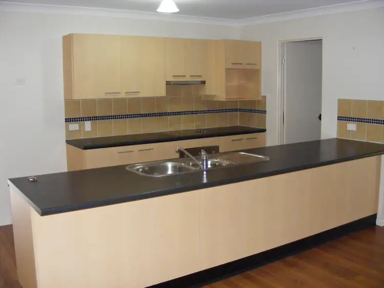 Sixth view of Homely house listing, 66 Glencoe Pl, Thagoona QLD 4306