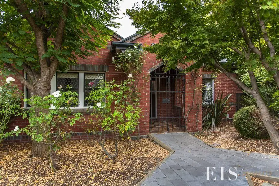 Main view of Homely house listing, 7 Clare St, New Town TAS 7008