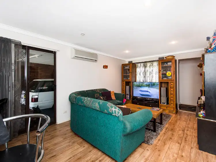 Sixth view of Homely unit listing, 9A France Street, Mandurah WA 6210