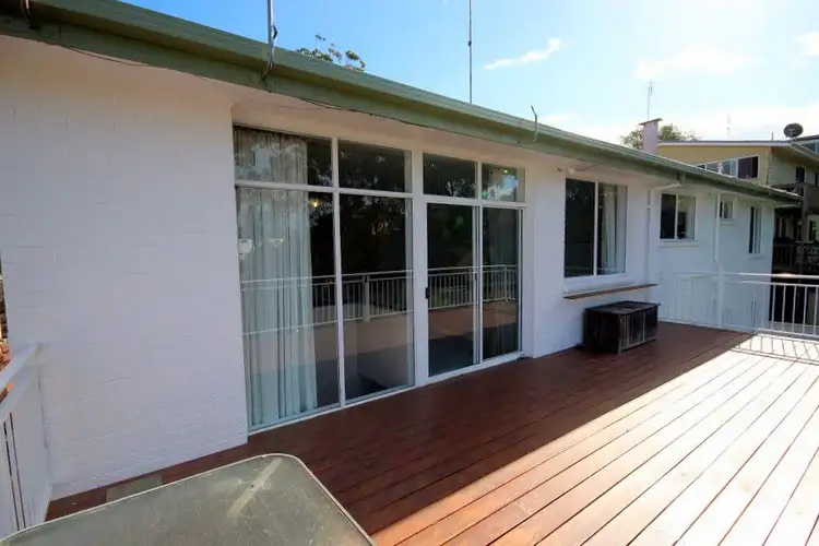 Fifth view of Homely house listing, 24 Ida Rodd Drive, Eden NSW 2551