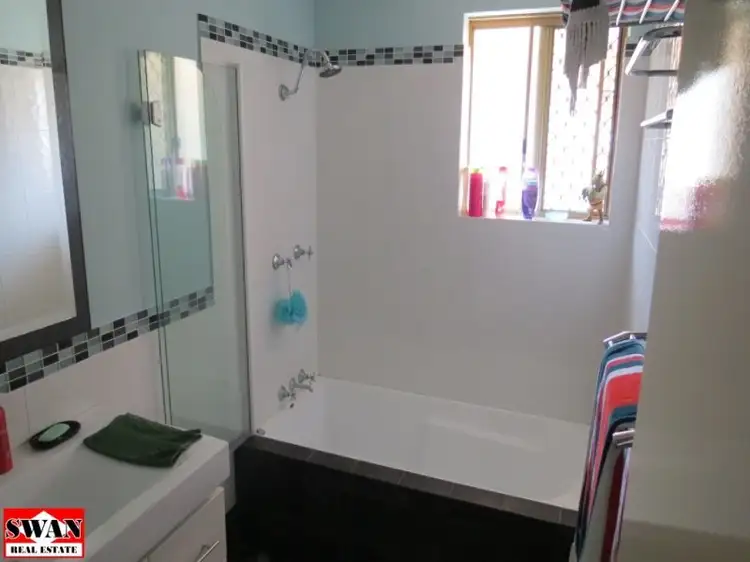 Sixth view of Homely villa listing, 13/7 Talbot Road, Swan View WA 6056