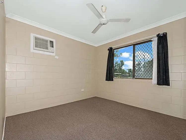 Seventh view of Homely rural property listing, 28 Aurora Drive, Black River QLD 4818