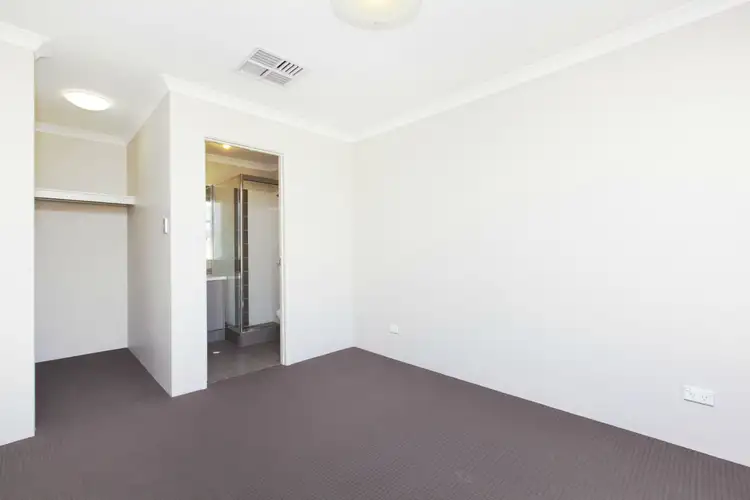 Sixth view of Homely house listing, 77 Walderton Avenue, Balga WA 6061