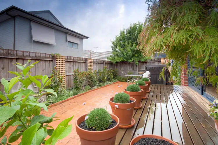 Seventh view of Homely unit listing, 3/13 Rodney Street, Gisborne VIC 3437