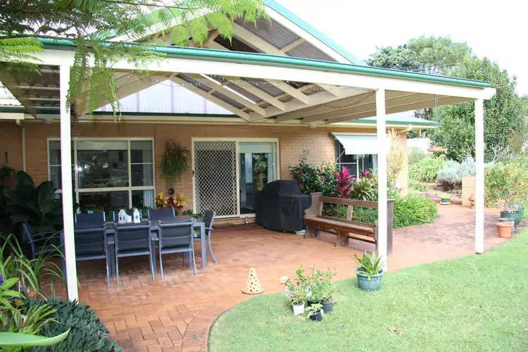 Sixth view of Homely house listing, 5 Kings Park Court, Wollongbar NSW 2477