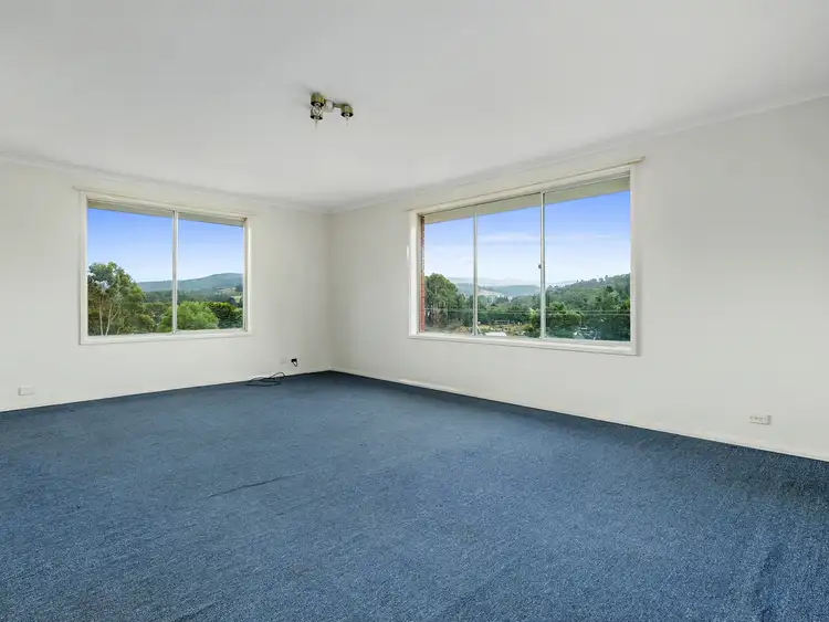Seventh view of Homely house listing, 36 Hill Street, Geeveston TAS 7116