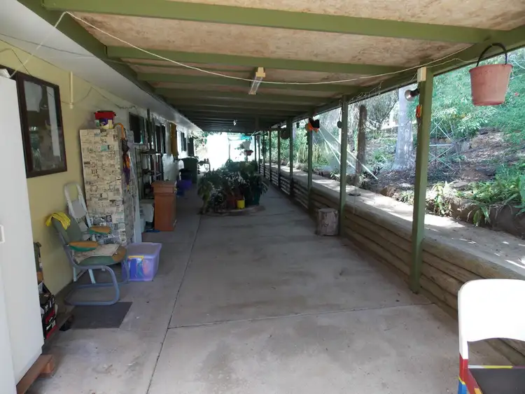 Seventh view of Homely rural property listing, 74 Kerles Road, Minden QLD 4311