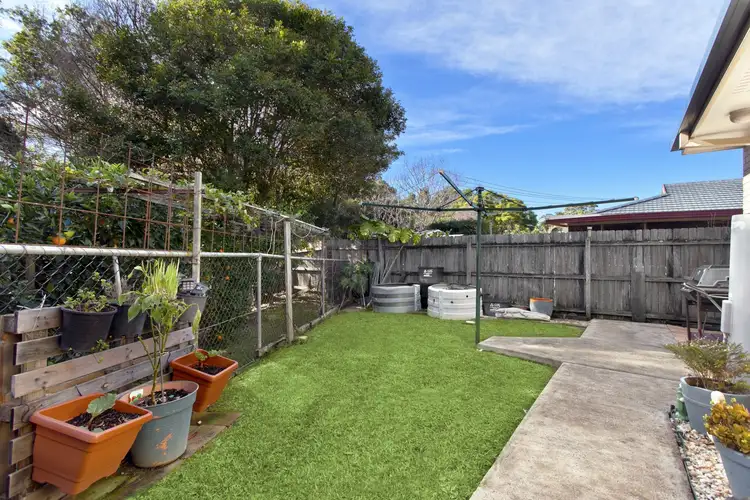 Seventh view of Homely house listing, 4 Sunnyside Close, Coffs Harbour NSW 2450