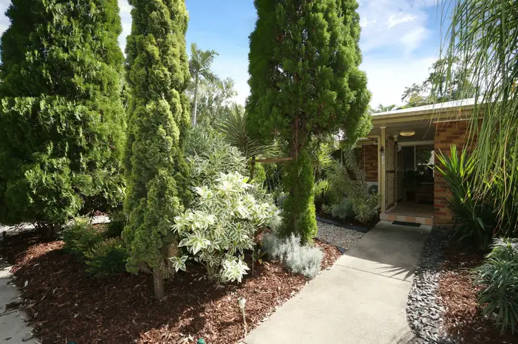 Address available on request