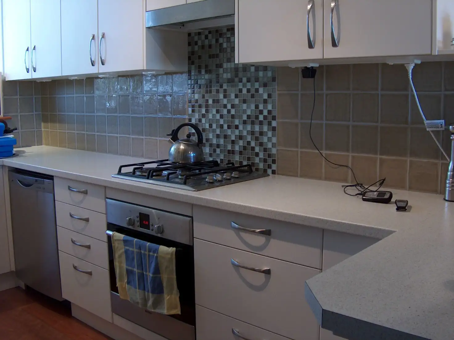 Main view of Homely unit listing, Address available on request