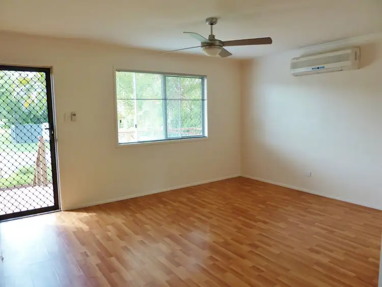 Seventh view of Homely house listing, 7 Lanham Road, Deception Bay QLD 4508