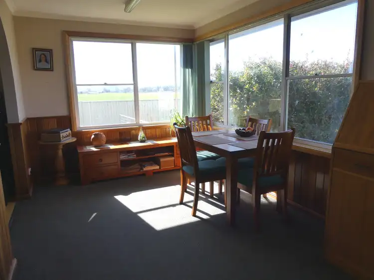 Fifth view of Homely house listing, 242 Pool Rd, Caveside TAS 7304