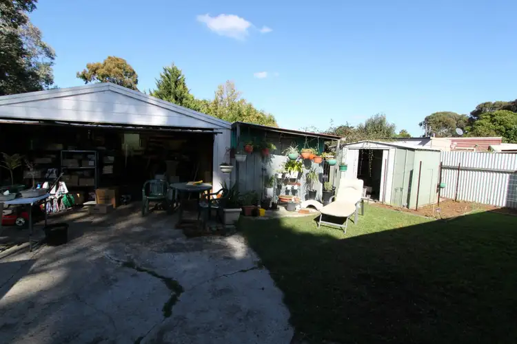 Seventh view of Homely house listing, 4 Ballarto Road, Frankston North VIC 3200