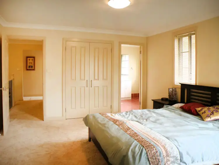Third view of Homely house listing, 2 Peridot Place, Glenwood NSW 2768