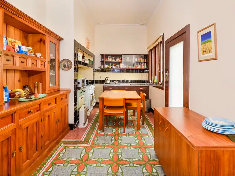 Fourth view of Homely house listing, 19 Tuckfield Street, Fremantle WA 6160
