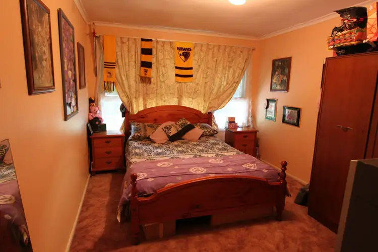 Sixth view of Homely house listing, 23 Cerberus Road, Baxter VIC 3911