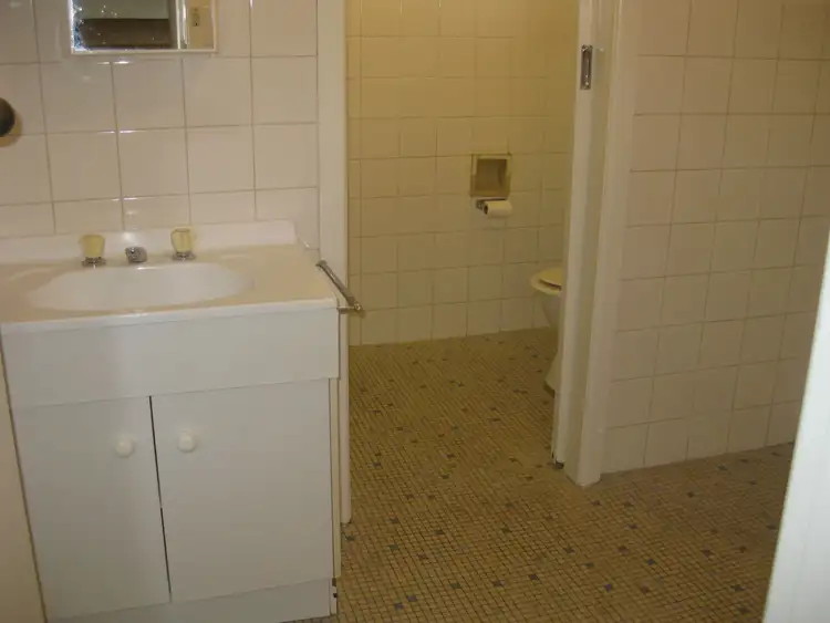 Seventh view of Homely unit listing, Unit 1/27 Meadow Street, Coffs Harbour NSW 2450