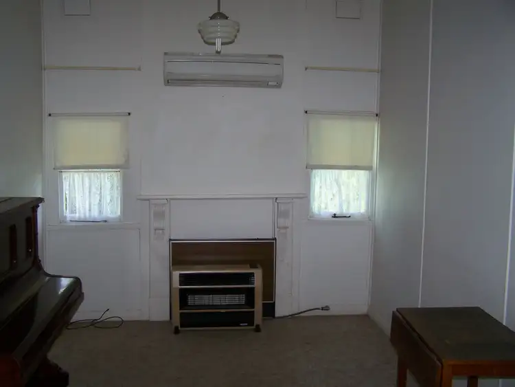 Third view of Homely house listing, 16 Allnutt Street, Quirindi NSW 2343