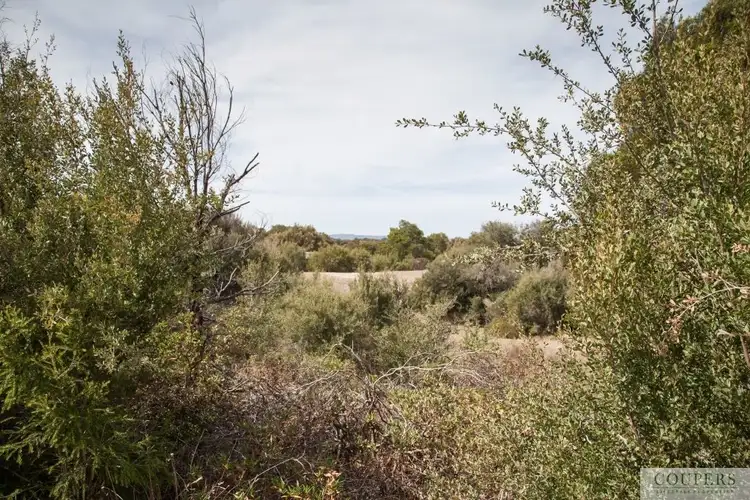Fourth view of Homely house listing, Lot 460 The Ridge Road, Fingal VIC 3939