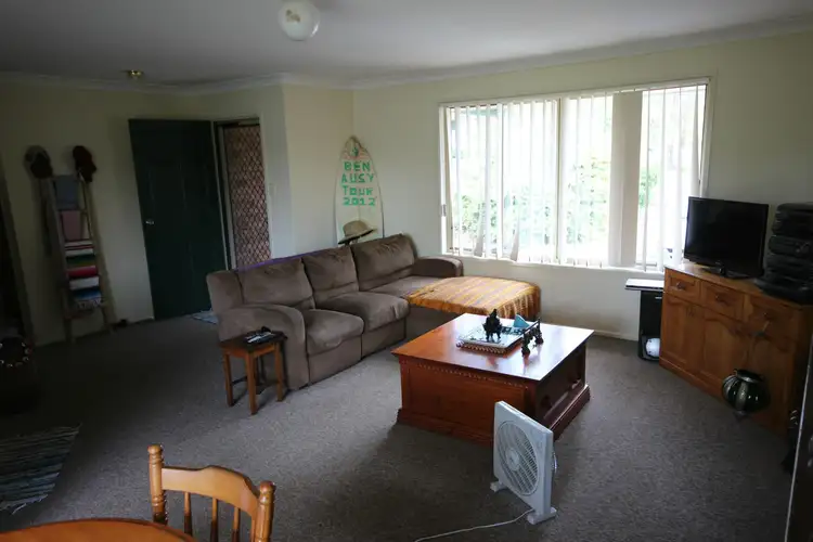 Fourth view of Homely house listing, Address available on request