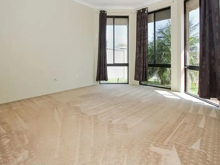 Sixth view of Homely house listing, 12 Cheriton Drive, Carramar WA 6031