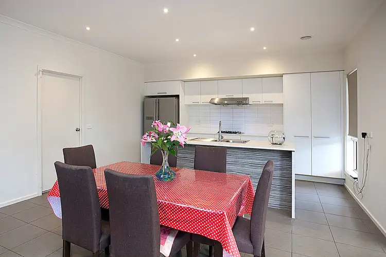 Third view of Homely house listing, 2 Comino Road, Sunshine West VIC 3020