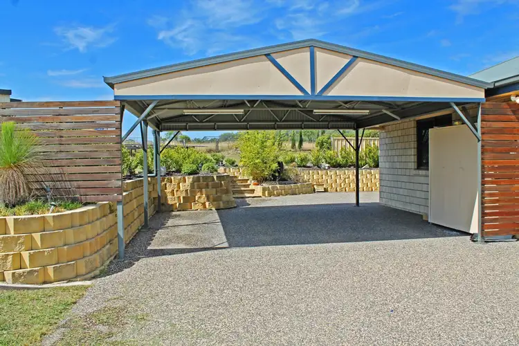 Fourth view of Homely rural property listing, 321 Glen Road, Rosenthal Heights QLD 4370