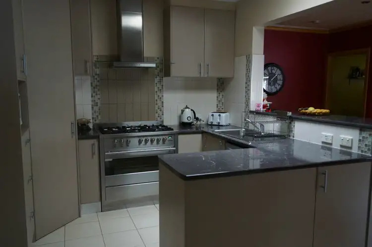 Fourth view of Homely house listing, 12 O'Brien Street, Mooroopna VIC 3629