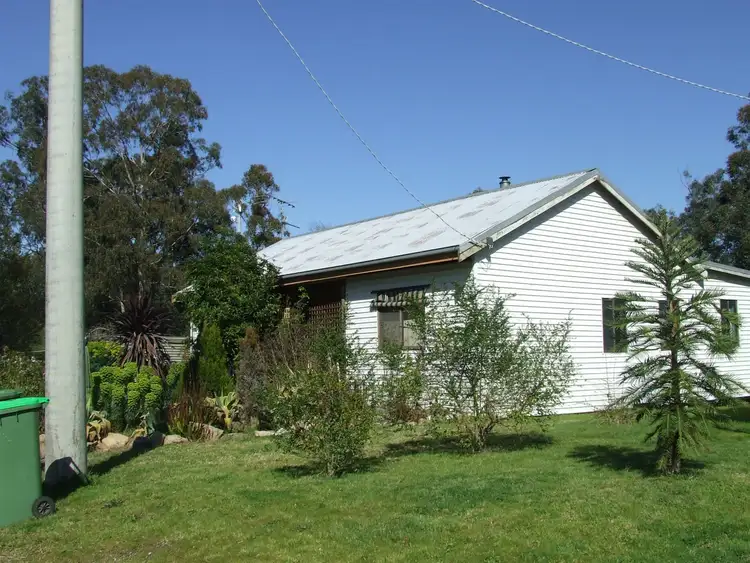 Fifth view of Homely house listing, 119-125 Great Alpine Road, Bruthen VIC 3885