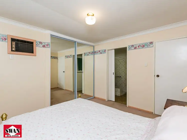 Fourth view of Homely house listing, 14 Dagenham Cres, Midvale WA 6056