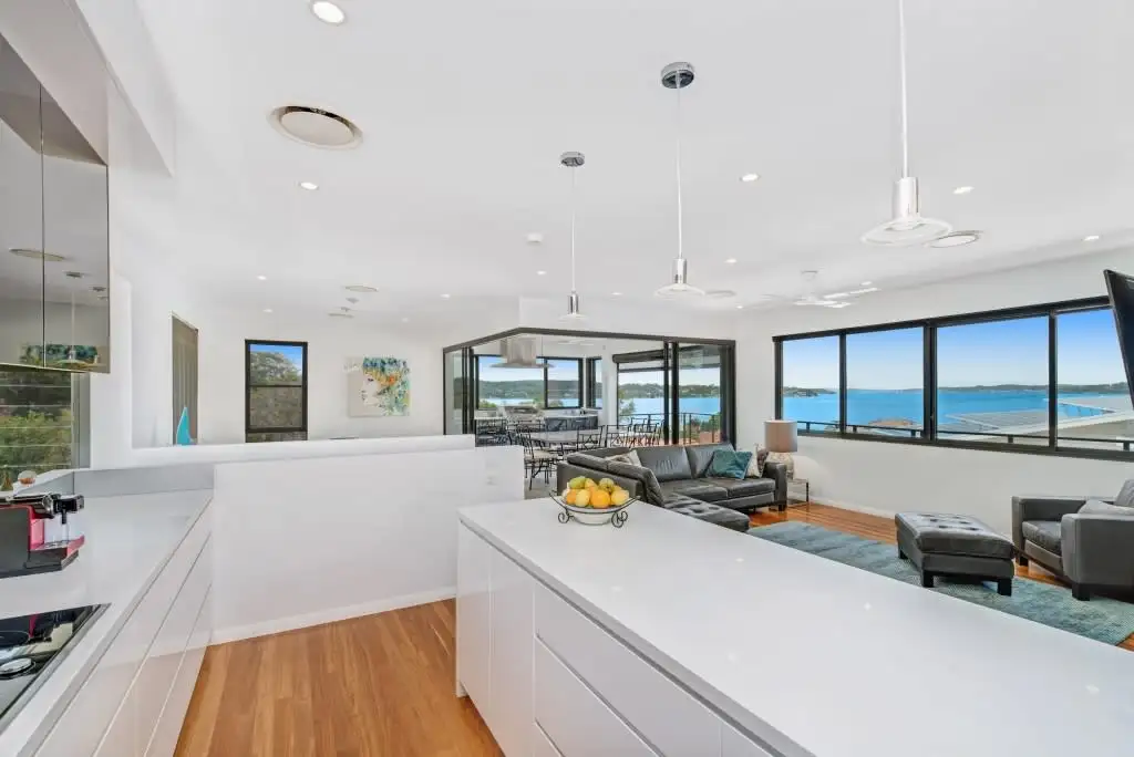 Main view of Homely house listing, 6 Joseph Palmer Cl, Speers Point NSW 2284