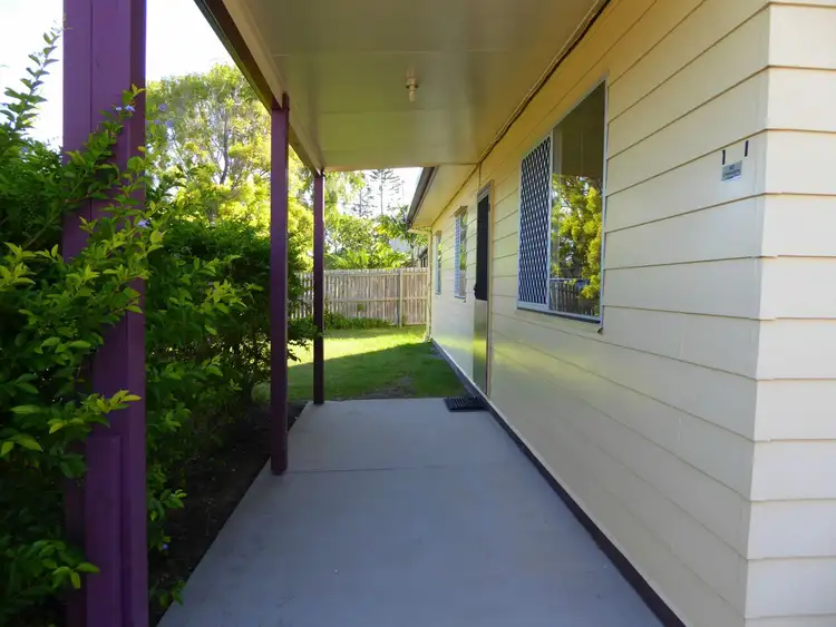 Third view of Homely house listing, 43 Leonie Street, Deception Bay QLD 4508