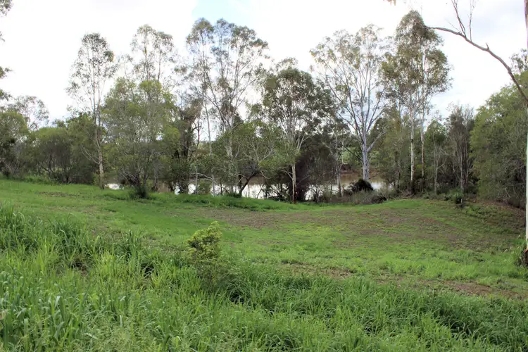 Sixth view of Homely house listing, 15 Horizon Court, Yengarie QLD 4650