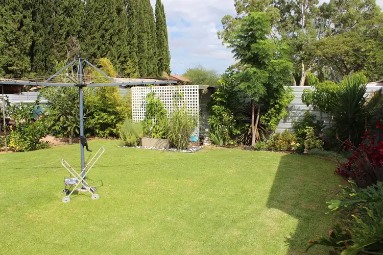 Third view of Homely house listing, 428 The Terrace, Port Pirie SA 5540