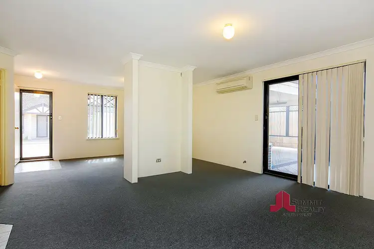 Seventh view of Homely unit listing, 1/13 Wakefield Crescent, Australind WA 6233