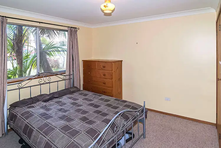 Sixth view of Homely house listing, 25 Turpentine Crescent, Wauchope NSW 2446