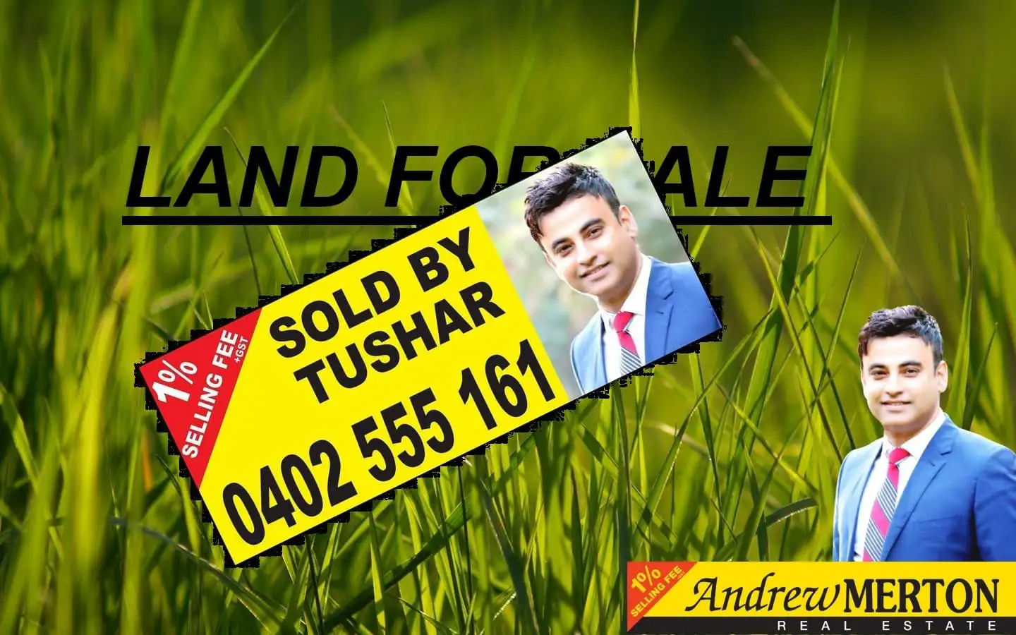 Main view of Homely land listing, Lot 188 Alex Avenue, Schofields NSW 2762