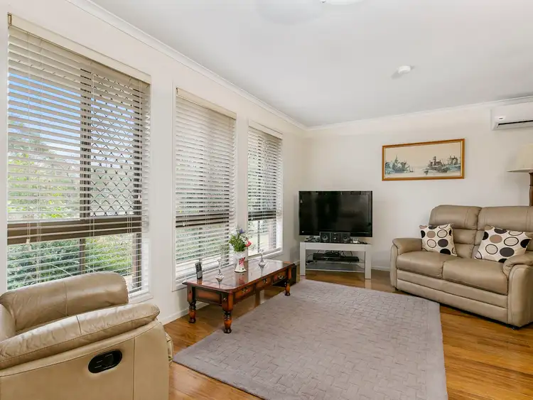 Third view of Homely house listing, 2 Twynam Street, Belmont QLD 4153