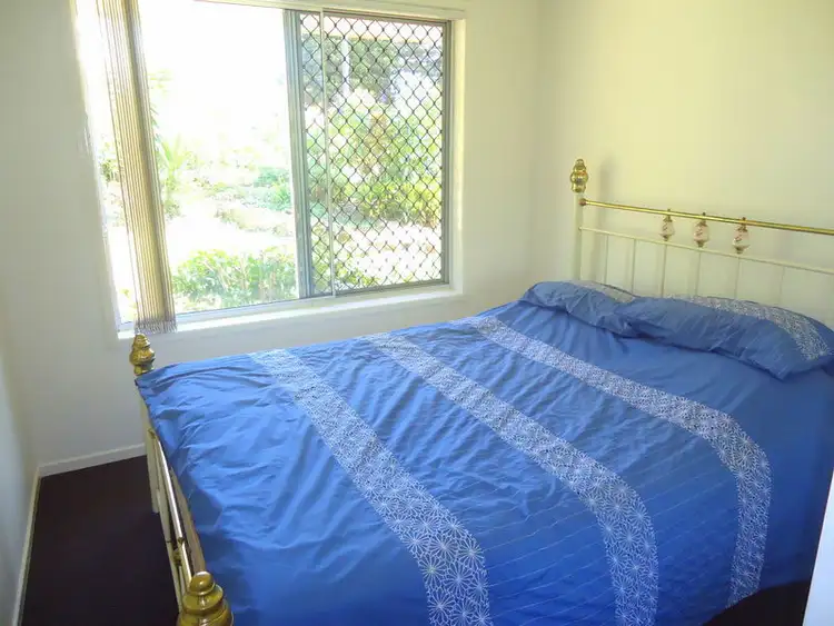 Sixth view of Homely house listing, 4 Cirrus Place, Flaxton QLD 4560