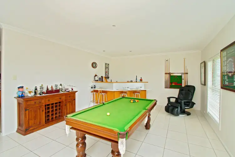 Third view of Homely house listing, 21 Canningvale Road, Warwick QLD 4370