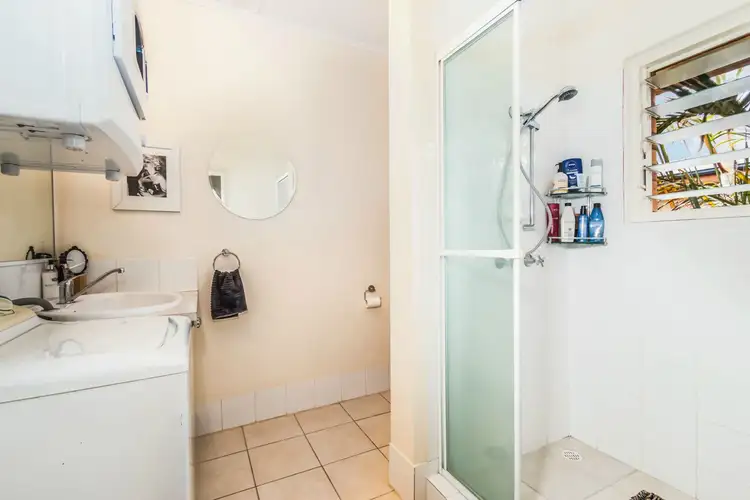 Sixth view of Homely unit listing, 25/22 Little Jane Street, West End QLD 4101