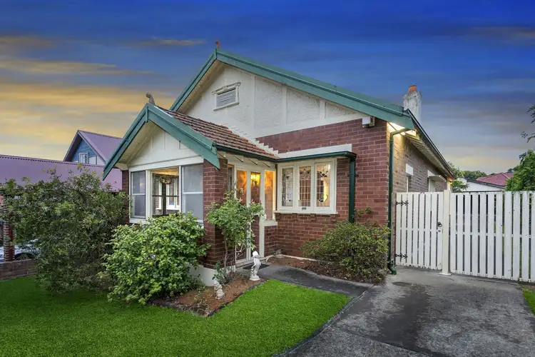 6 Moira Avenue, West Ryde NSW 2114