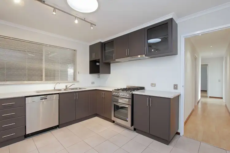Fifth view of Homely house listing, 28 Ellesmere Road, Swan View WA 6056