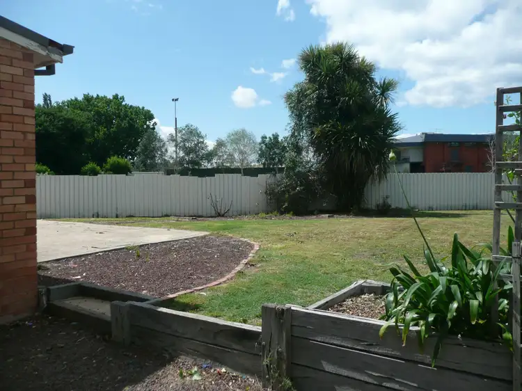 Fourth view of Homely house listing, 47 Lewis Avenue, Myrtleford VIC 3737