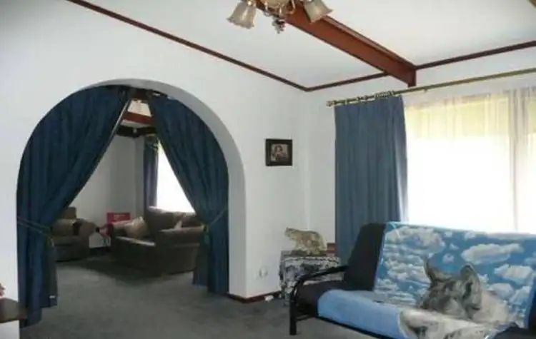 Fourth view of Homely house listing, 6 Stokes Court, Elizabeth Vale SA 5112