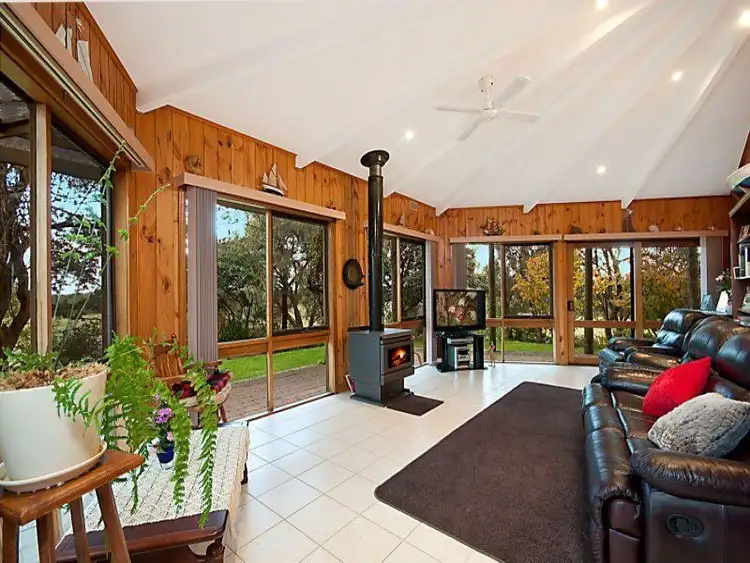 Sixth view of Homely rural property listing, 1048 Bridgewater Lakes Road, Cape Bridgewater VIC 3305